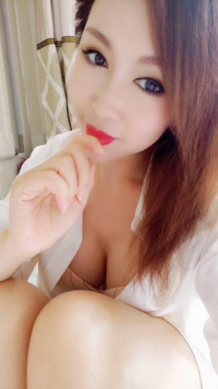 大兴旧宫熟女娇娇